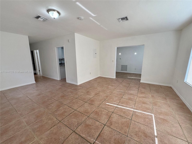 7536 Cutlass Ave, North Bay Village, FL 33141 - photo 3