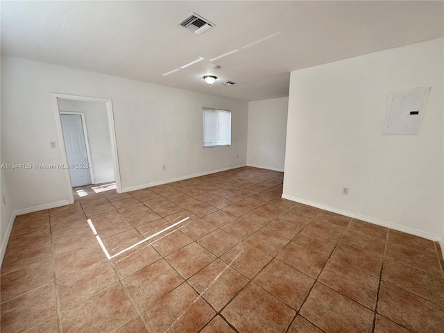7536 Cutlass Ave, North Bay Village, FL 33141 - photo 4