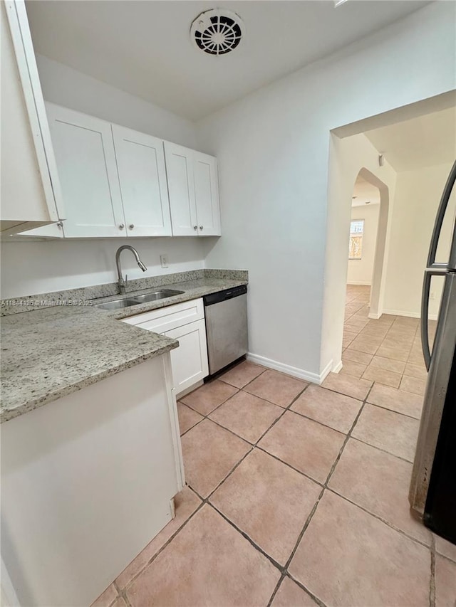 7536 Cutlass Ave, North Bay Village, FL 33141 - photo 5