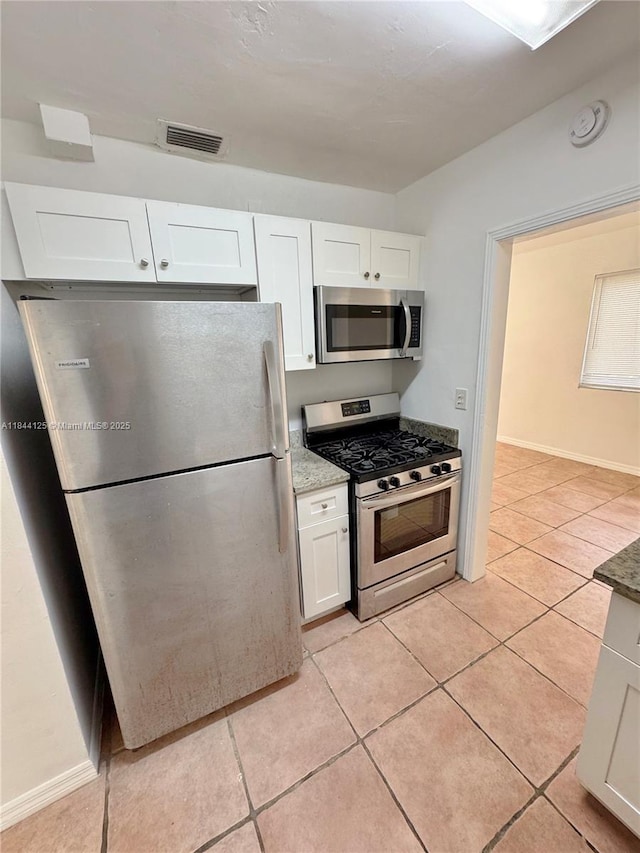 7536 Cutlass Ave, North Bay Village, FL 33141 - photo 6