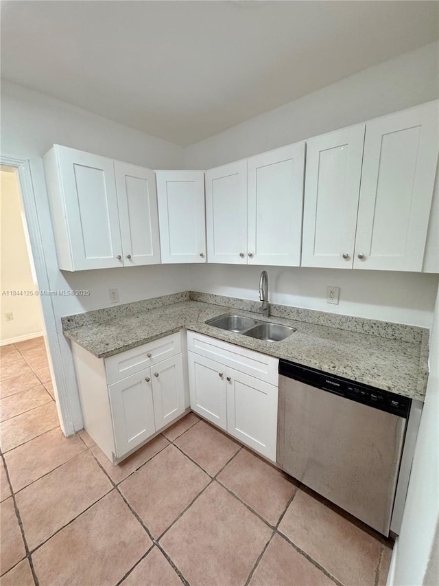 7536 Cutlass Ave, North Bay Village, FL 33141 - photo 7