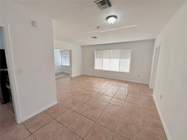 7536 Cutlass Ave, North Bay Village, FL 33141 - photo 8