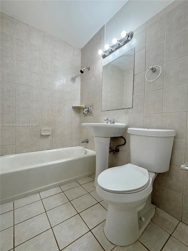 7536 Cutlass Ave, North Bay Village, FL 33141 - photo 9