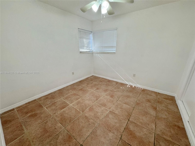 7536 Cutlass Ave, North Bay Village, FL 33141 - photo 10