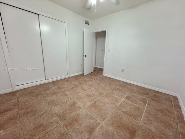 7536 Cutlass Ave, North Bay Village, FL 33141 - photo 11