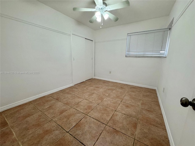 7536 Cutlass Ave, North Bay Village, FL 33141 - photo 12