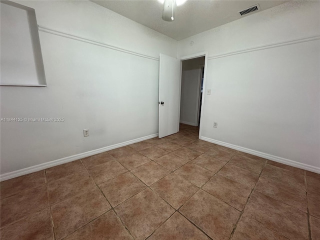 7536 Cutlass Ave, North Bay Village, FL 33141 - photo 13