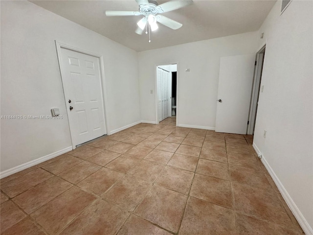 7536 Cutlass Ave, North Bay Village, FL 33141 - photo 14