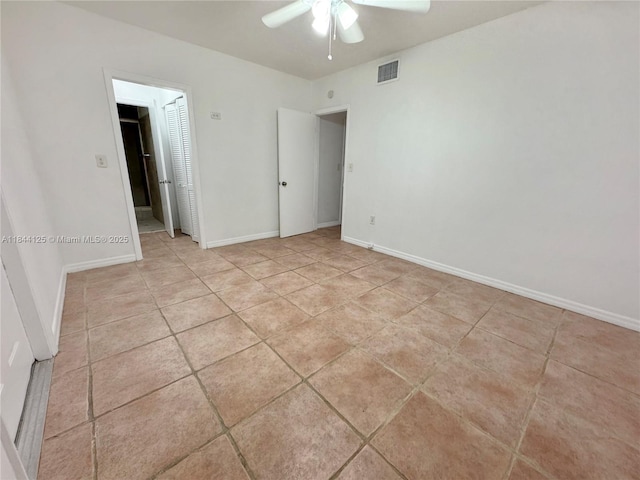 7536 Cutlass Ave, North Bay Village, FL 33141 - photo 15