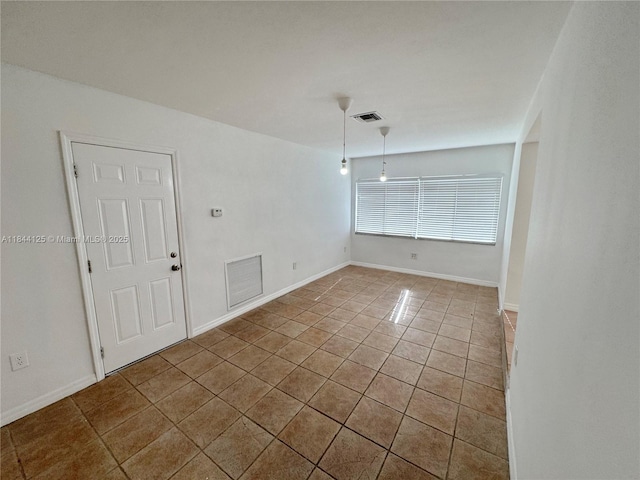 7536 Cutlass Ave, North Bay Village, FL 33141 - photo 17