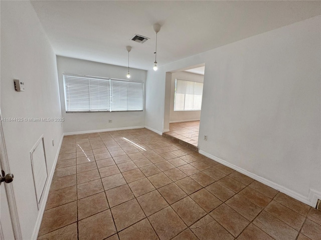 7536 Cutlass Ave, North Bay Village, FL 33141 - photo 18