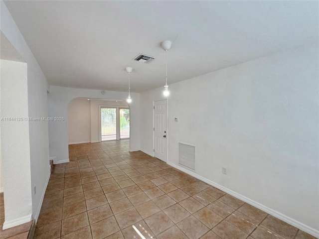 7536 Cutlass Ave, North Bay Village, FL 33141 - photo 19