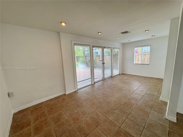 7536 Cutlass Ave, North Bay Village, FL 33141 - photo 20