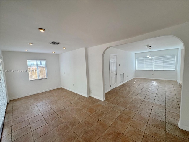 7536 Cutlass Ave, North Bay Village, FL 33141 - photo 21