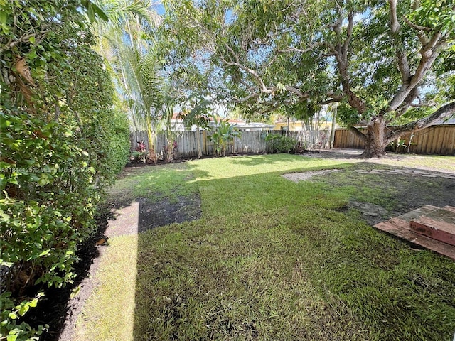 7536 Cutlass Ave, North Bay Village, FL 33141 - photo 22