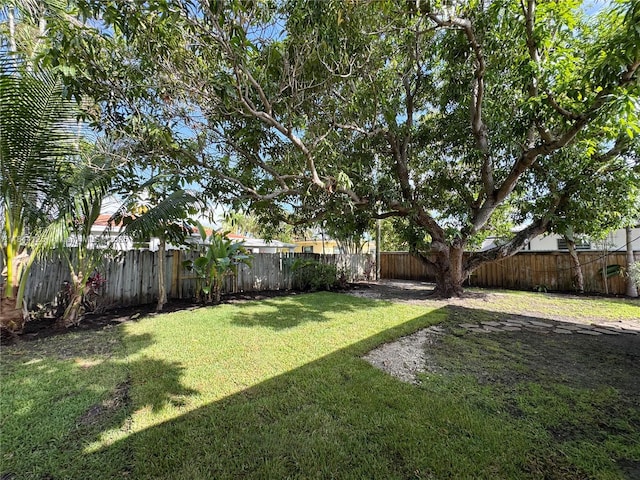 7536 Cutlass Ave, North Bay Village, FL 33141 - photo 23