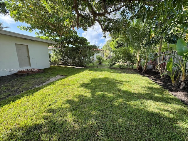7536 Cutlass Ave, North Bay Village, FL 33141 - photo 24