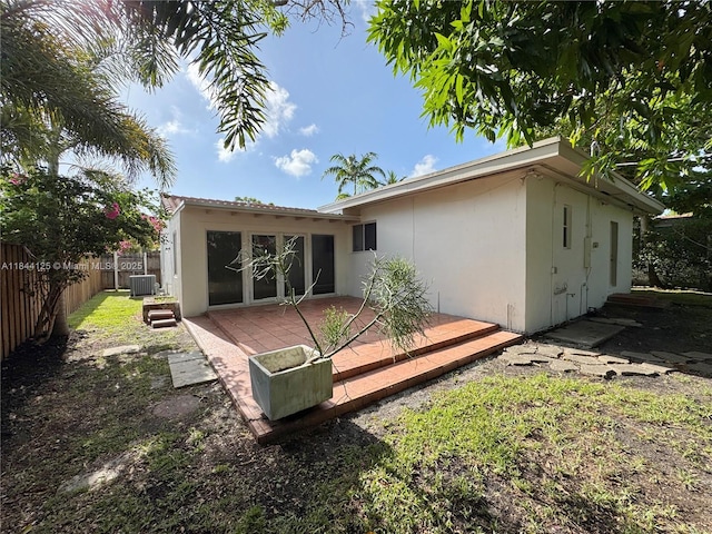 7536 Cutlass Ave, North Bay Village, FL 33141 - photo 25