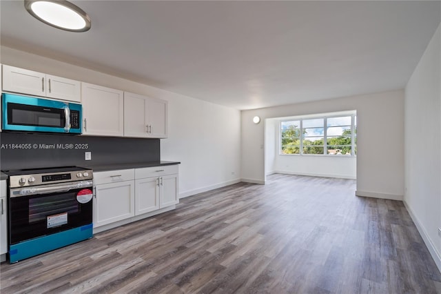 445 NE 195th St Unit 330, Miami, FL 33179 - photo 3