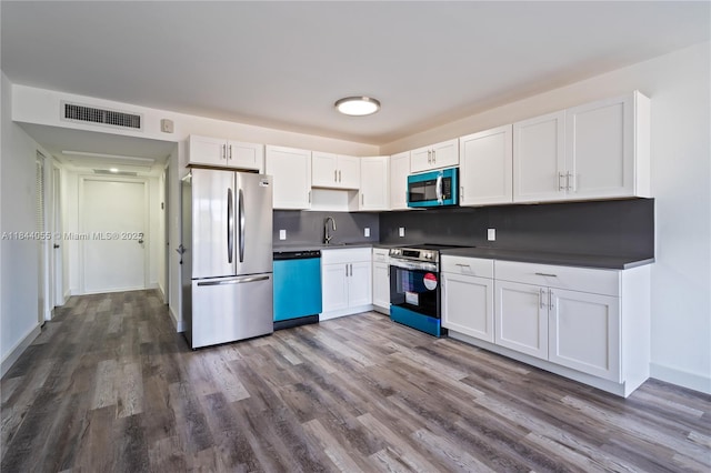 445 NE 195th St Unit 330, Miami, FL 33179 - photo 6