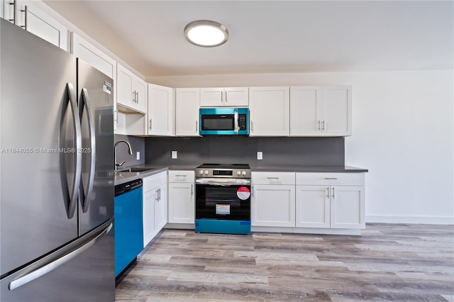 445 NE 195th St Unit 330, Miami, FL 33179 - photo 7