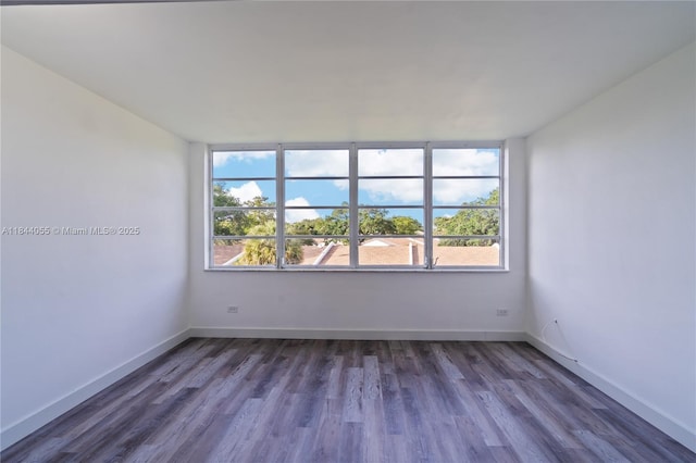 445 NE 195th St Unit 330, Miami, FL 33179 - photo 9