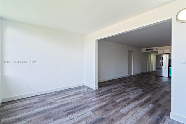 445 NE 195th St Unit 330, Miami, FL 33179 - photo 10