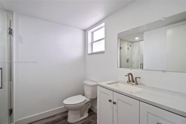 445 NE 195th St Unit 330, Miami, FL 33179 - photo 11