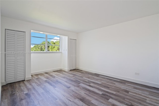445 NE 195th St Unit 330, Miami, FL 33179 - photo 14