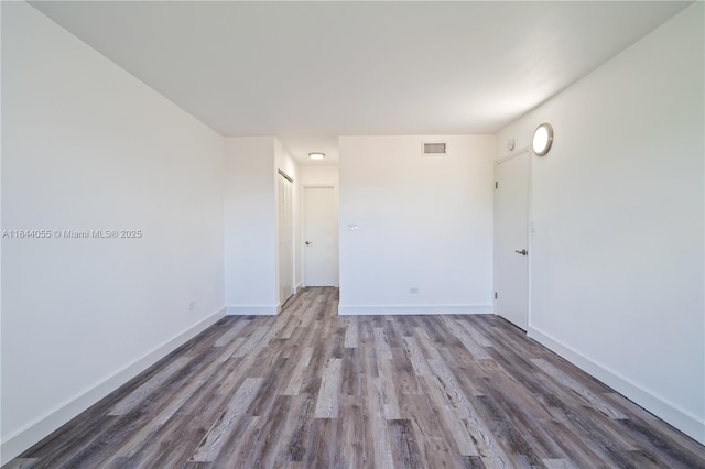 445 NE 195th St Unit 330, Miami, FL 33179 - photo 15