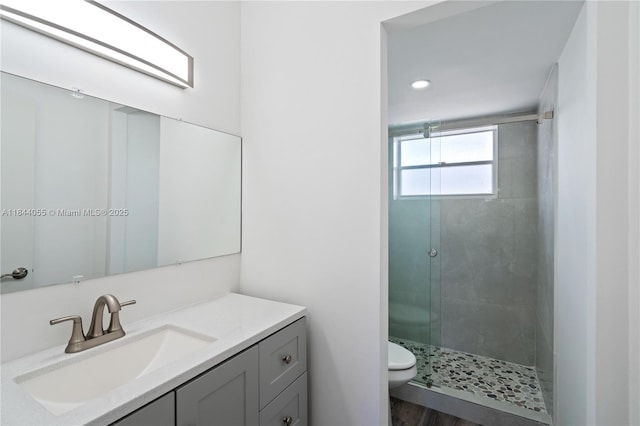 445 NE 195th St Unit 330, Miami, FL 33179 - photo 18