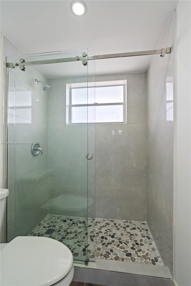 445 NE 195th St Unit 330, Miami, FL 33179 - photo 19