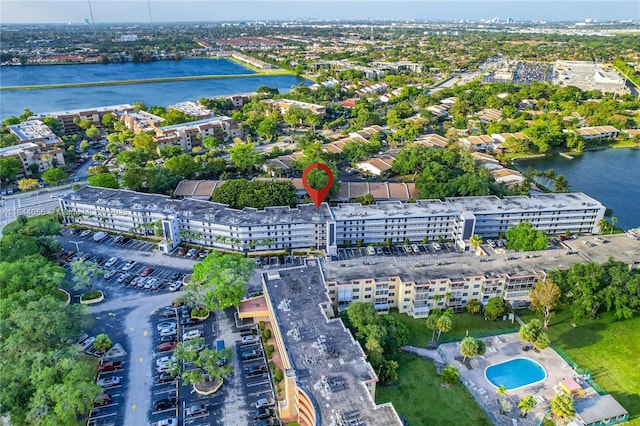 445 NE 195th St Unit 330, Miami, FL 33179 - photo 21