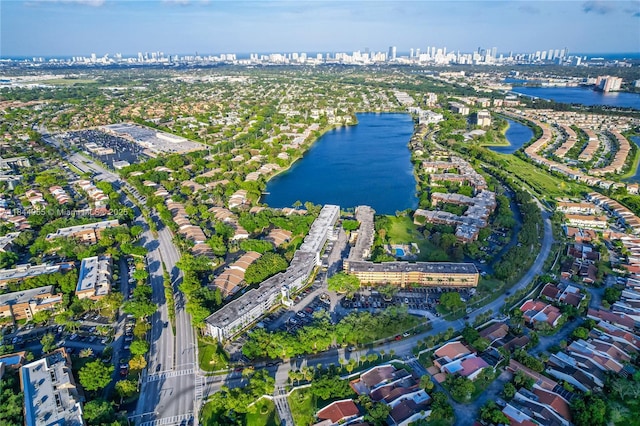 445 NE 195th St Unit 330, Miami, FL 33179 - photo 23