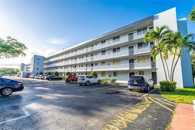 445 NE 195th St Unit 330, Miami, FL 33179 - photo 28