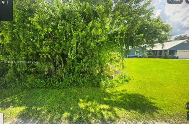 8966 101st Ct, Vero Beach, FL 32967 - photo 3