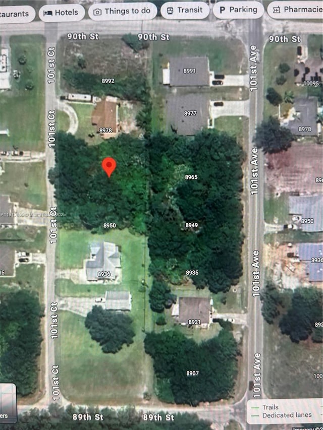 8966 101st Ct, Vero Beach, FL 32967 - photo 5