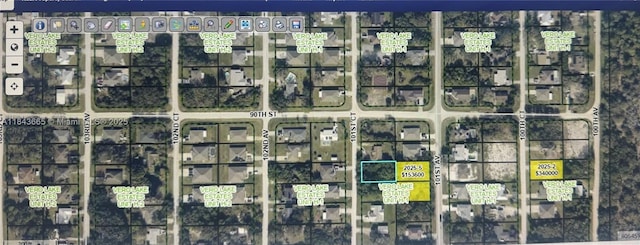 8966 101st Ct, Vero Beach, FL 32967 - photo 11