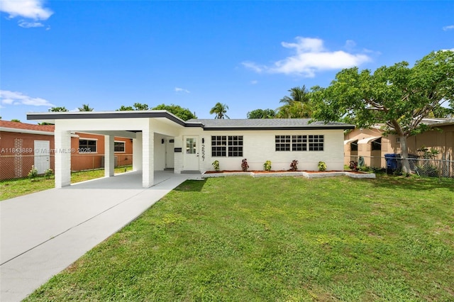 2527 Plunkett St, Hollywood, FL 33020 - photo 1