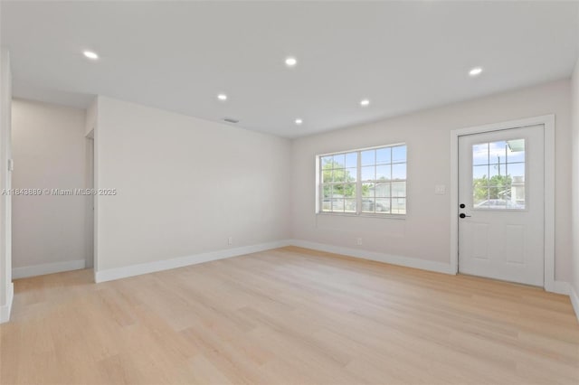 2527 Plunkett St, Hollywood, FL 33020 - photo 2