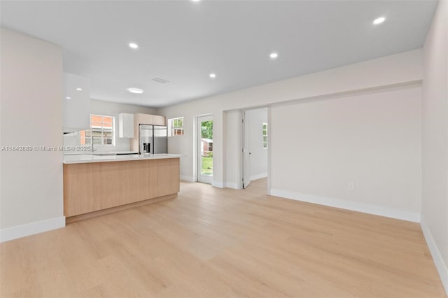 2527 Plunkett St, Hollywood, FL 33020 - photo 3