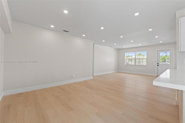 2527 Plunkett St, Hollywood, FL 33020 - photo 4