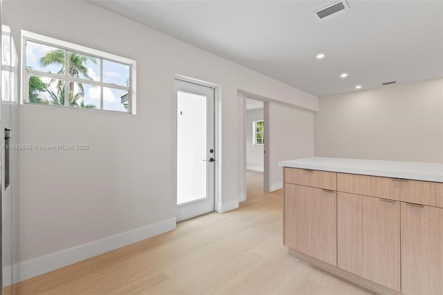 2527 Plunkett St, Hollywood, FL 33020 - photo 9