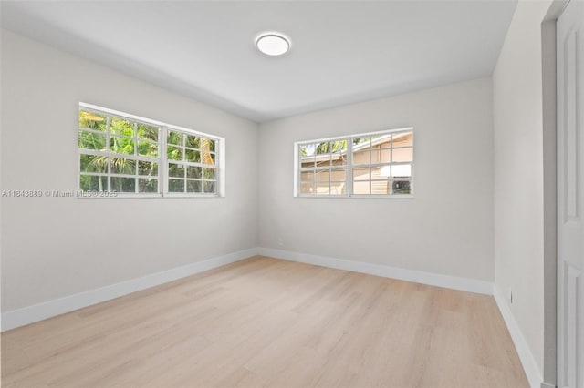 2527 Plunkett St, Hollywood, FL 33020 - photo 10