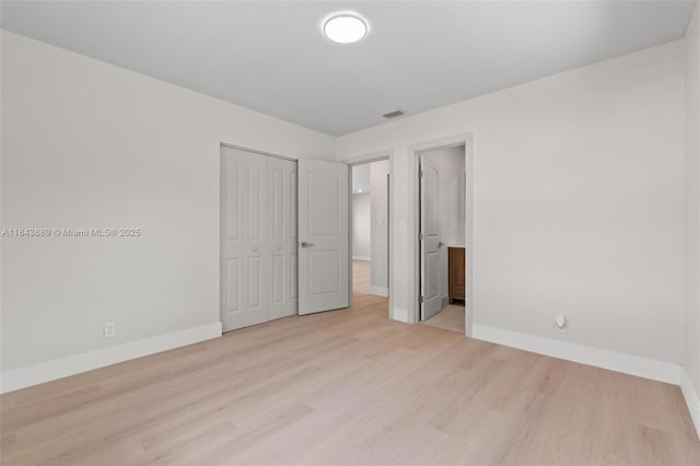 2527 Plunkett St, Hollywood, FL 33020 - photo 11