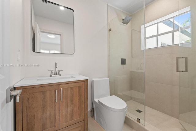 2527 Plunkett St, Hollywood, FL 33020 - photo 12