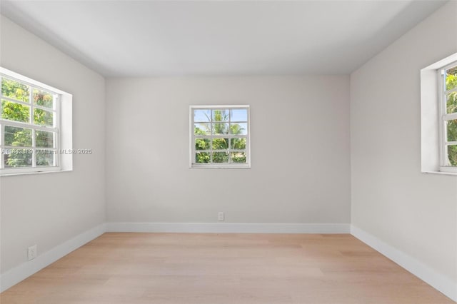 2527 Plunkett St, Hollywood, FL 33020 - photo 13