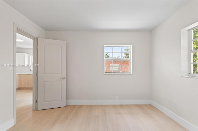2527 Plunkett St, Hollywood, FL 33020 - photo 14