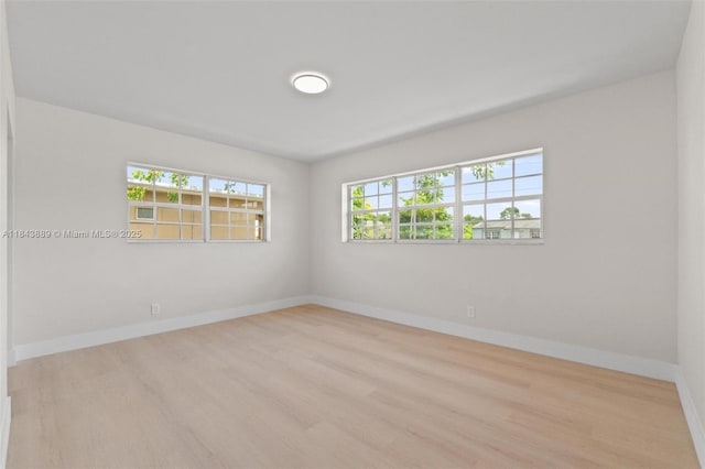 2527 Plunkett St, Hollywood, FL 33020 - photo 15