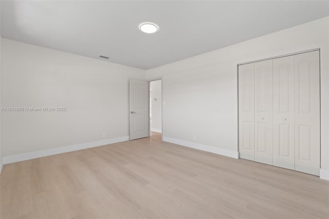 2527 Plunkett St, Hollywood, FL 33020 - photo 16
